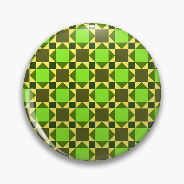 Item preview, Victorian Floor Tiles designed and sold by sirglennbo.