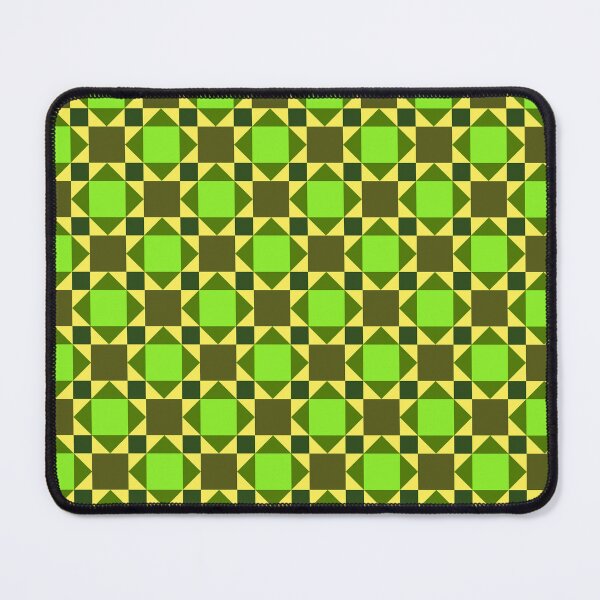 Item preview, Victorian Floor Tiles designed and sold by sirglennbo.