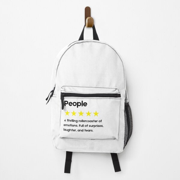 Item preview, Product Review, People, five star designed and sold by Numbers-Art.