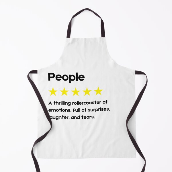 Item preview, Product Review, People, five star designed and sold by Numbers-Art.
