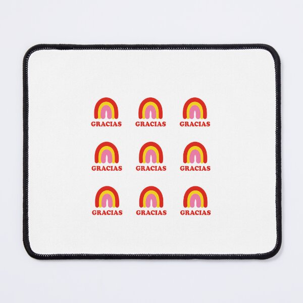 Item preview, Gracias pack designed and sold by Inspirationmotivation.