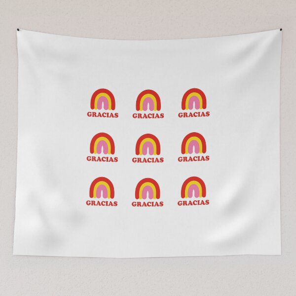 Item preview, Gracias pack designed and sold by Inspirationmotivation.