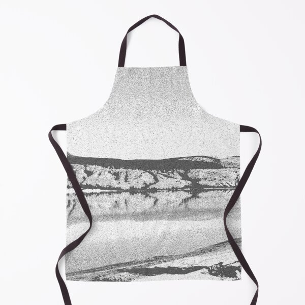 Item preview, Mirror Lake designed and sold by gracelolbunny.