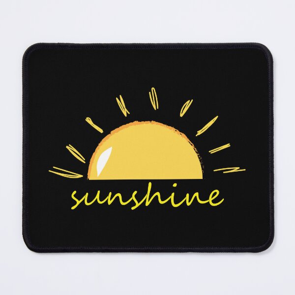 Item preview, Sunshine designed and sold by Slassyat.