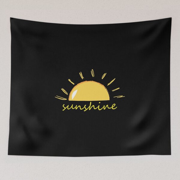 Item preview, Sunshine  designed and sold by Slassyat.