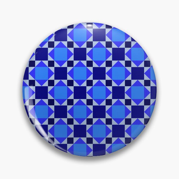 Item preview, Victorian Floor Tiles designed and sold by sirglennbo.
