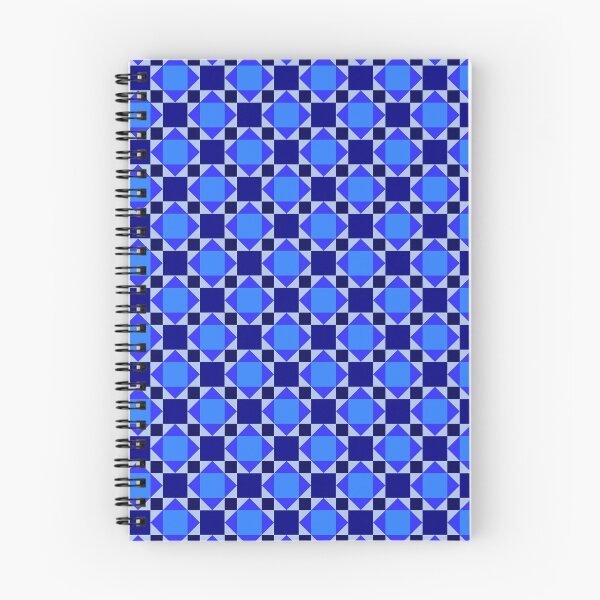 Item preview, Victorian Floor Tiles designed and sold by sirglennbo.