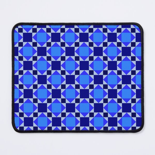 Item preview, Victorian Floor Tiles designed and sold by sirglennbo.