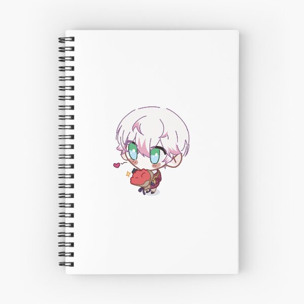 Artikelvorschau, Blumenstrauß Ray Saeran Mystic Messenger entworfen und verkauft von Sapphireicecream.