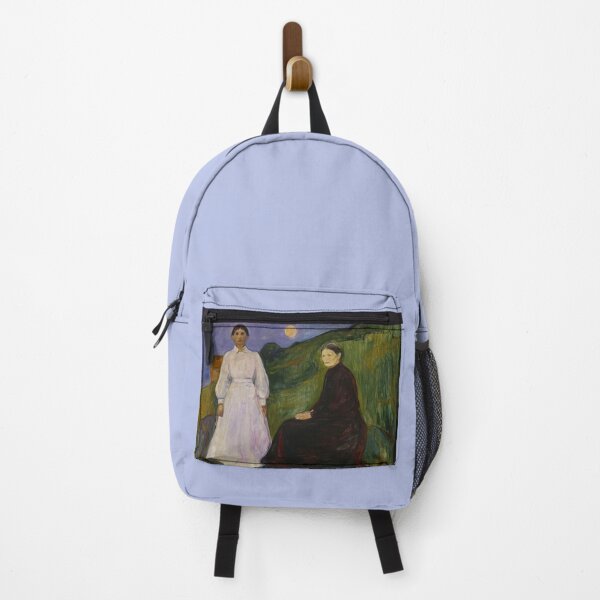 Item preview, Mother and Daughter designed and sold by emiliapapaya.