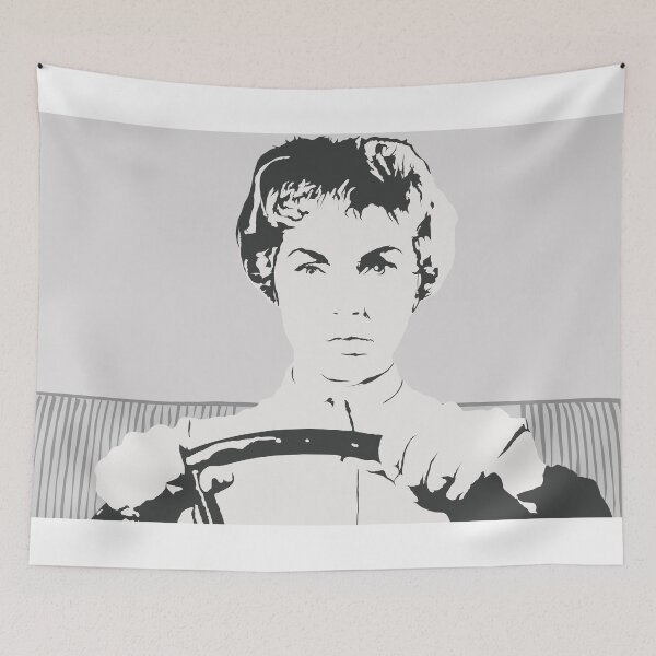 Item preview, Pop Art #23 designed and sold by VESTRES.