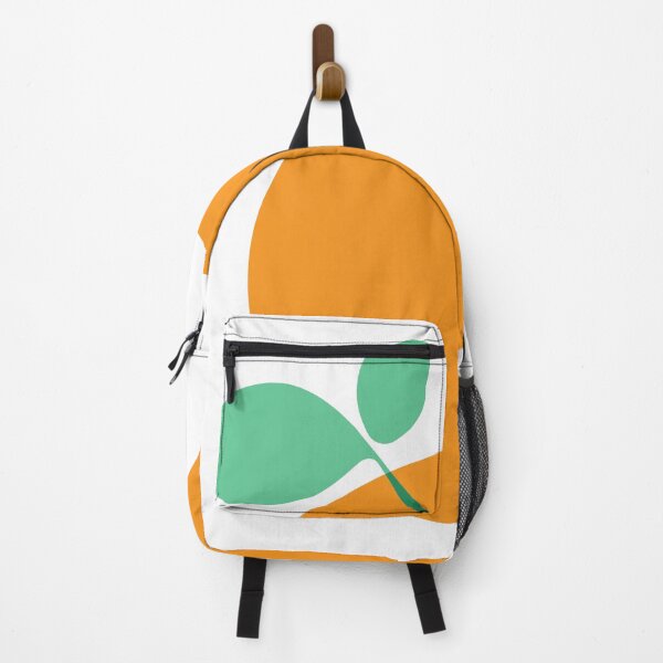 Item preview, Orange designed and sold by samwaaart.