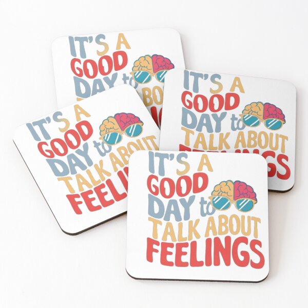 Item preview, "talking essential" designed and sold by Saitext.