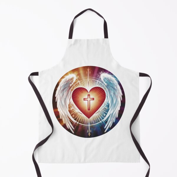Item preview, God's love knows no bounds. designed and sold by Mcs Christianlifestyle.