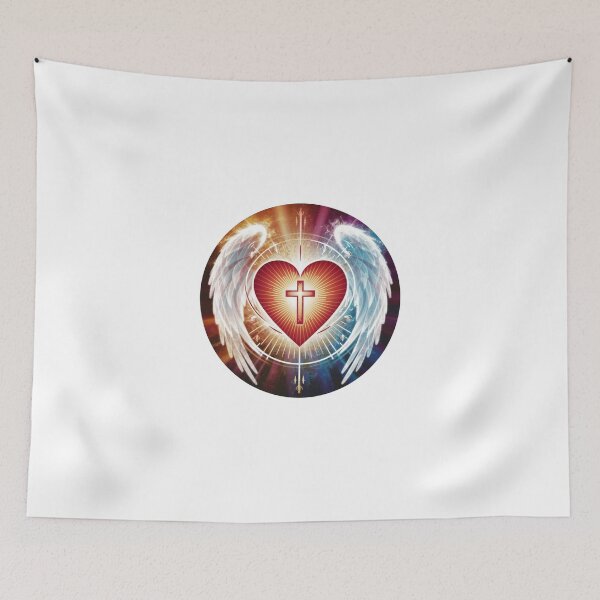 Item preview, God's love knows no bounds. designed and sold by Mcs Christianlifestyle.