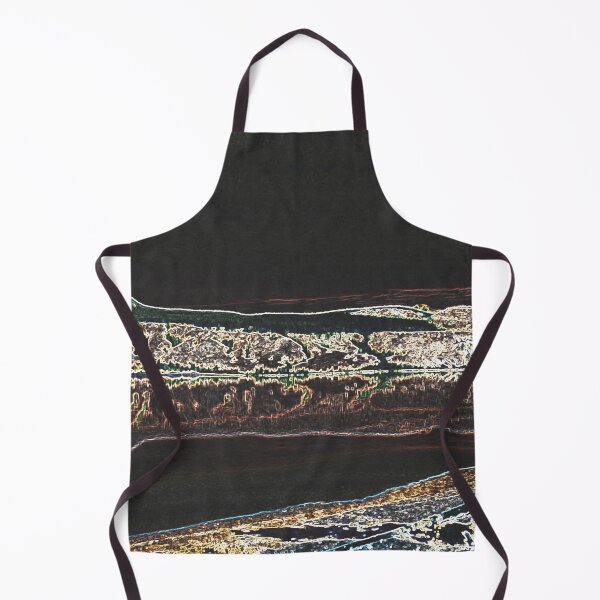 Item preview, Mirror Lake designed and sold by gracelolbunny.