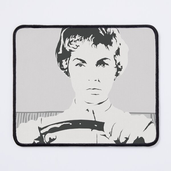 Item preview, Pop Art #23 designed and sold by VESTRES.