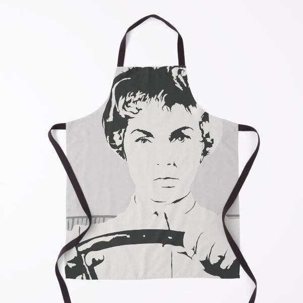 Item preview, Pop Art #23 designed and sold by VESTRES.