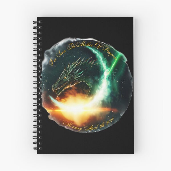Item preview, I've seen the mother of dragons total eclipse  designed and sold by Lewis-mart.