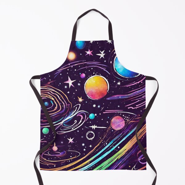 Item preview, galaxy designed and sold by mawwiltz.