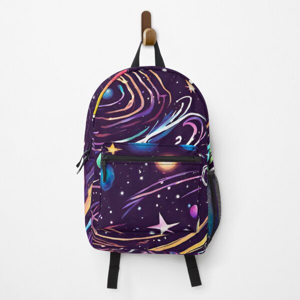 Item preview, galaxy designed and sold by mawwiltz.