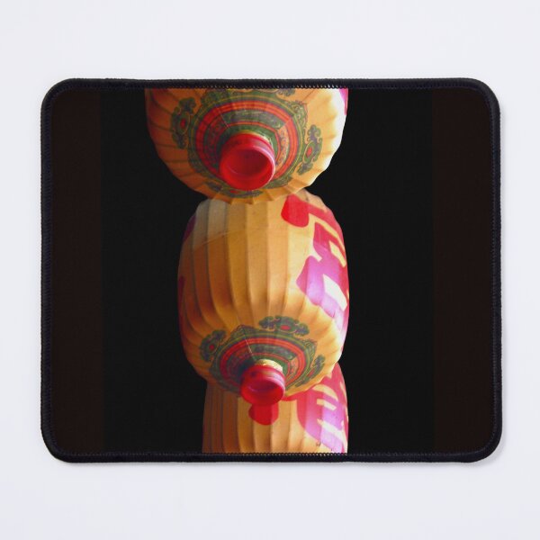 Item preview, Taiwan Lanterns designed and sold by ColourfulNomad.