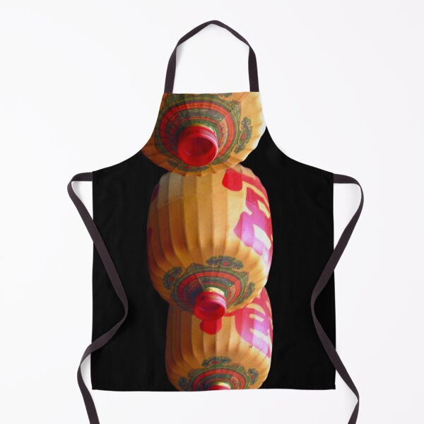 Item preview, Taiwan Lanterns designed and sold by ColourfulNomad.