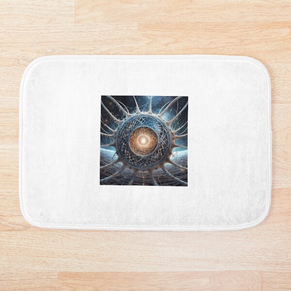Item preview, BLFLC designed and sold by Tatiana Defries.
