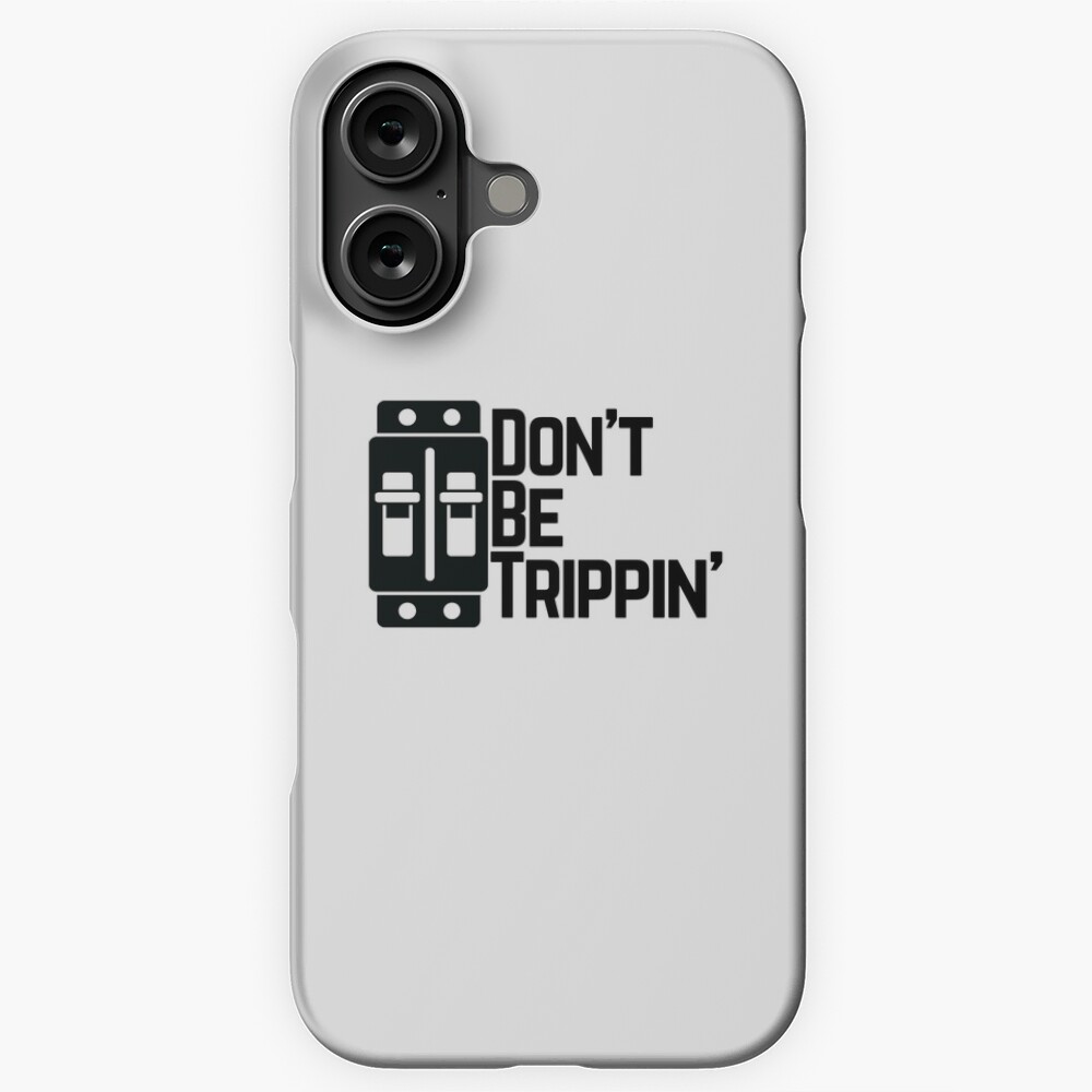 Item preview, iPhone Snap Case designed and sold by ThomasMoxon.