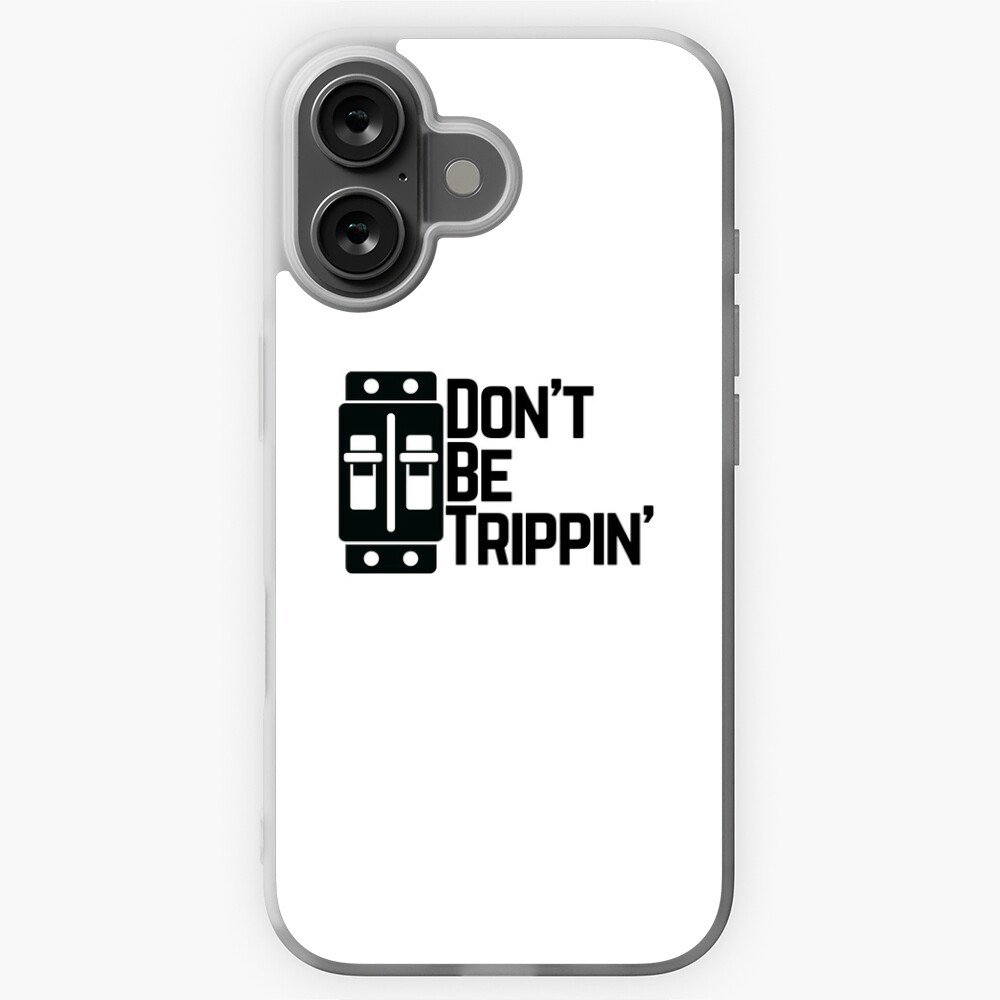 Item preview, iPhone Soft Case designed and sold by ThomasMoxon.