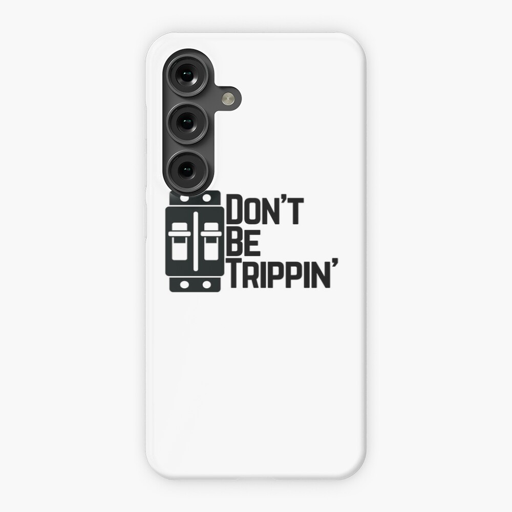 Item preview, Samsung Galaxy Snap Case designed and sold by ThomasMoxon.