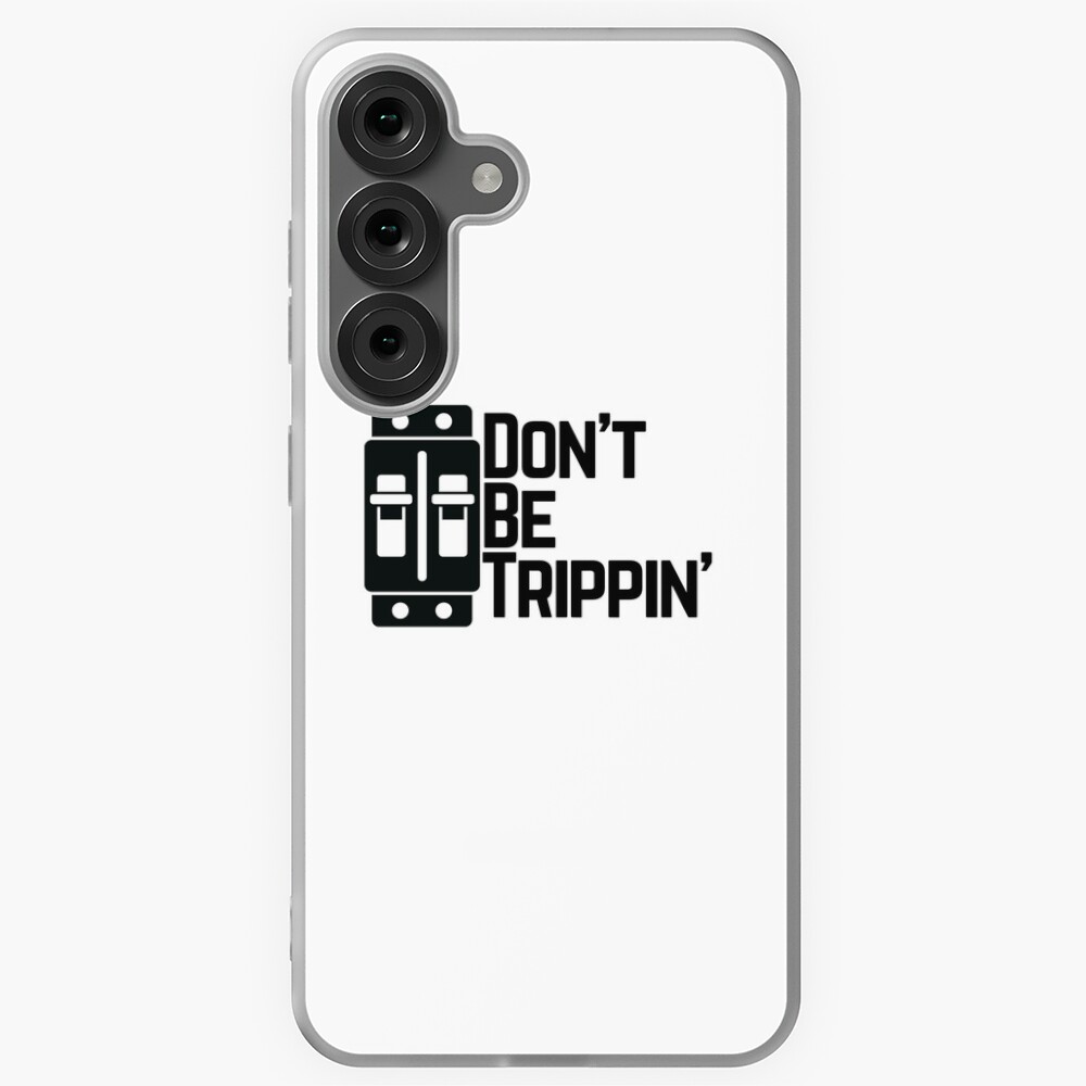 Item preview, Samsung Galaxy Soft Case designed and sold by ThomasMoxon.