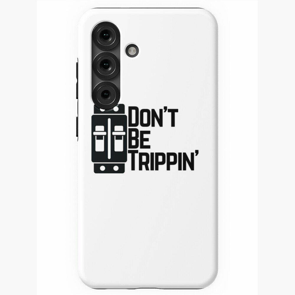 Item preview, Samsung Galaxy Tough Case designed and sold by ThomasMoxon.
