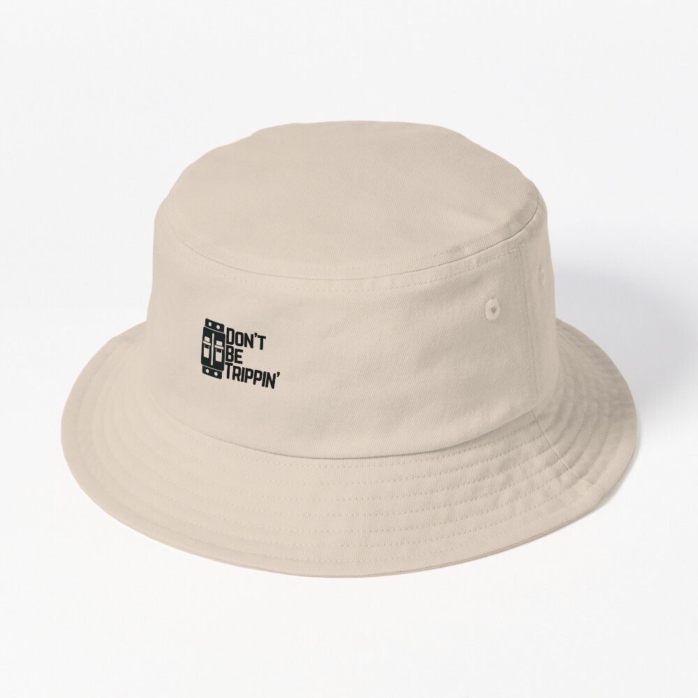 Item preview, Bucket Hat designed and sold by ThomasMoxon.