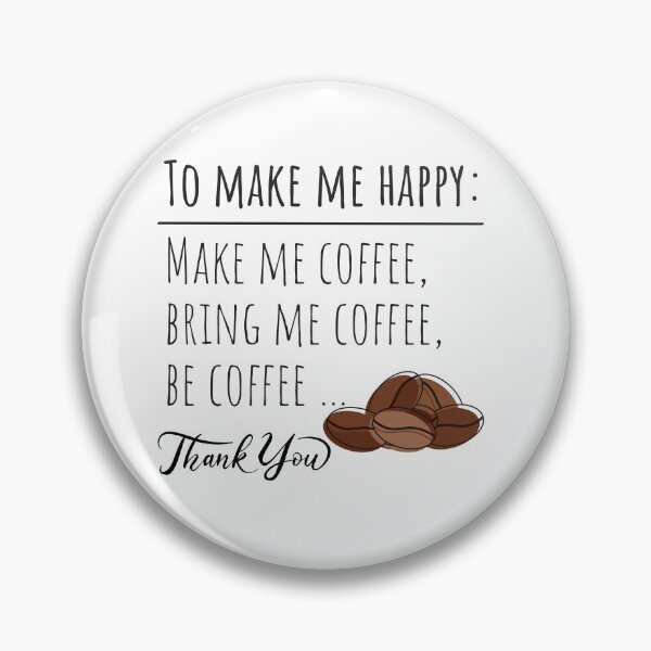 Item preview, Coffee Happy: Joyful Java Delights for Coffee Lovers - Energize Your Day with Happy Beans - Blissful Brews for Coffee Aficionados - Mood-Boosting Coffee Gifts designed and sold by popotamfriends.