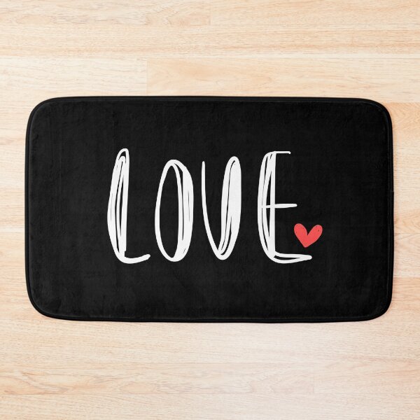 Item preview, Love Sketch designed and sold by RedPumpFlash.