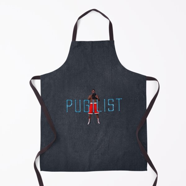 Item preview, Pugilist Boxing Slogan designed and sold by teepossible.