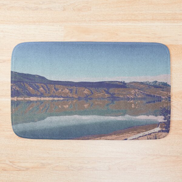 Item preview, Mirror Lake designed and sold by gracelolbunny.
