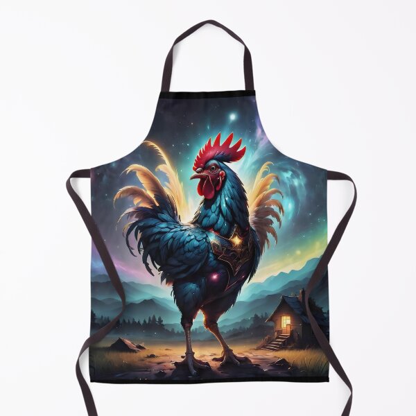 Item preview, Super Roster designed and sold by Marcicev-Bojan.