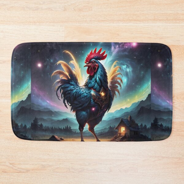 Item preview, Super Roster designed and sold by Marcicev-Bojan.