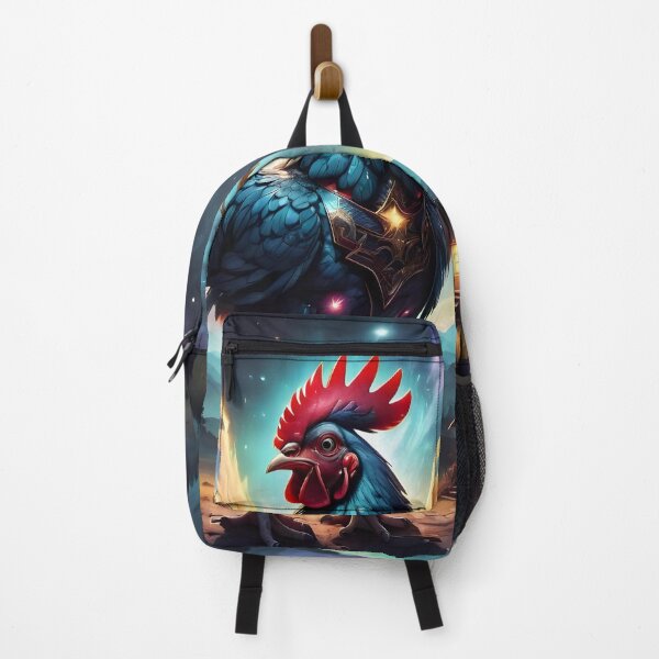 Item preview, Super Roster designed and sold by Marcicev-Bojan.