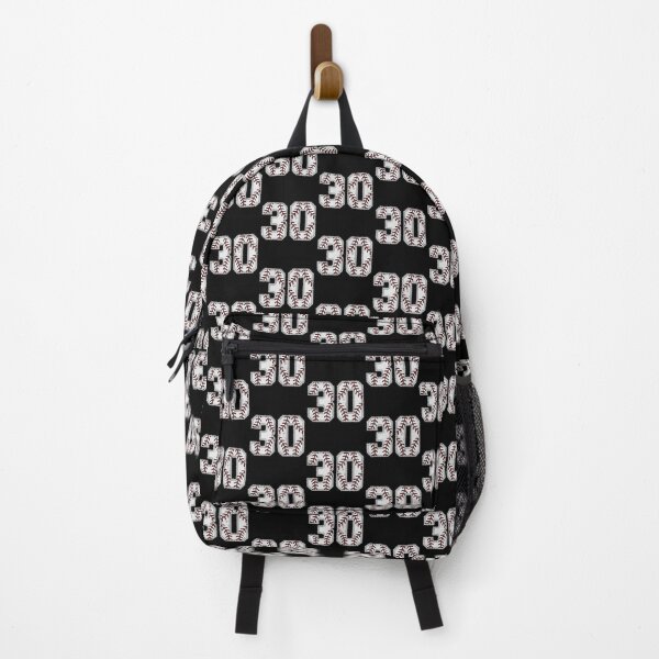 Item preview, baseball number 30 designed and sold by creativechaster.