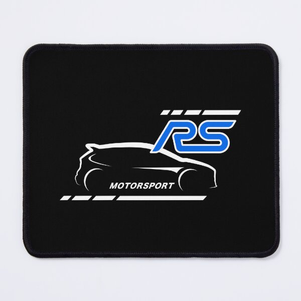 Item preview, Motorsport | RS Car | Drivers   designed and sold by Pentimore.