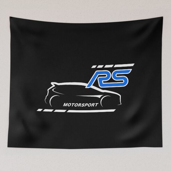 Item preview, Motorsport | RS Car | Drivers   designed and sold by Pentimore.