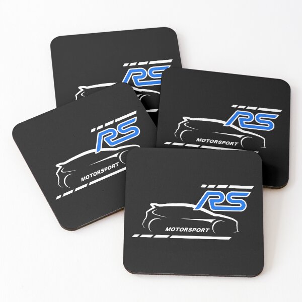 Item preview, Motorsport | RS Car | Drivers   designed and sold by Pentimore.
