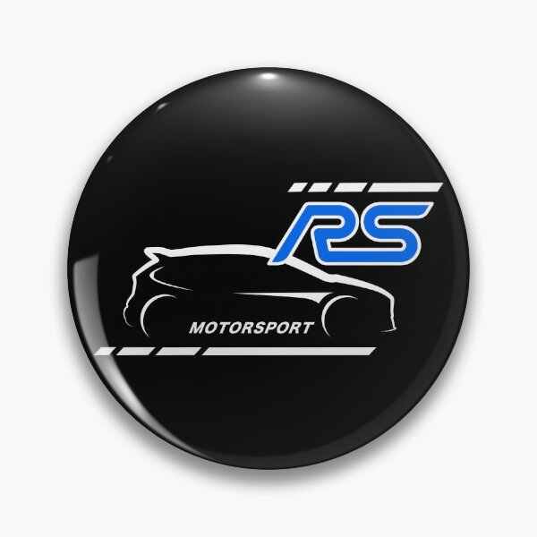 Item preview, Motorsport | RS Car | Drivers   designed and sold by Pentimore.