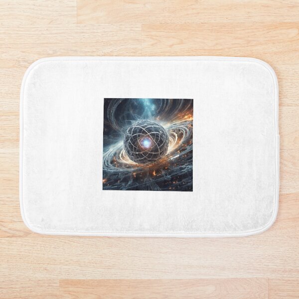 Item preview, XMRRSA designed and sold by Tatiana Defries.