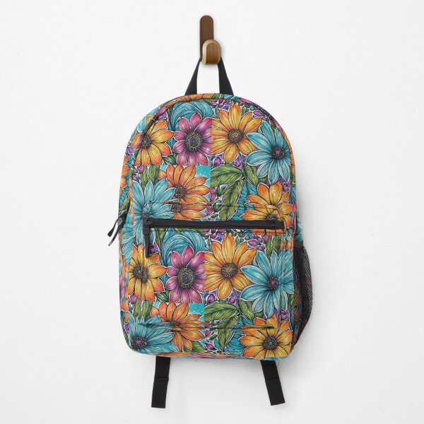 Item preview, art, paint flower, design flowers, Products in Flowers, nature designed and sold by PixelCraftDSG.