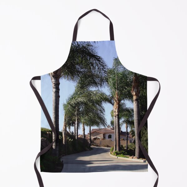 Item preview, Almost Home designed and sold by heatherfriedman.