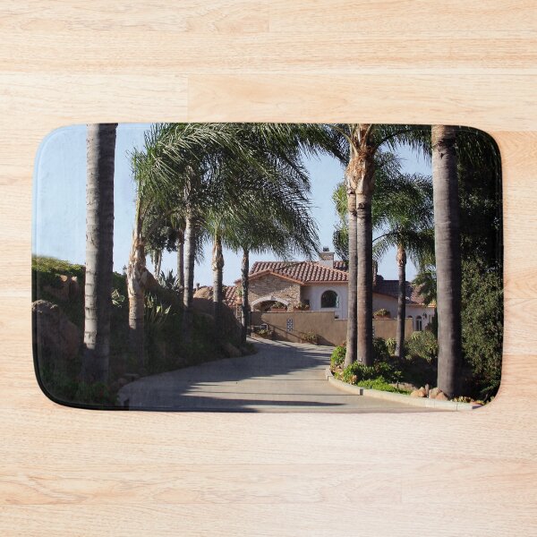 Item preview, Almost Home designed and sold by heatherfriedman.